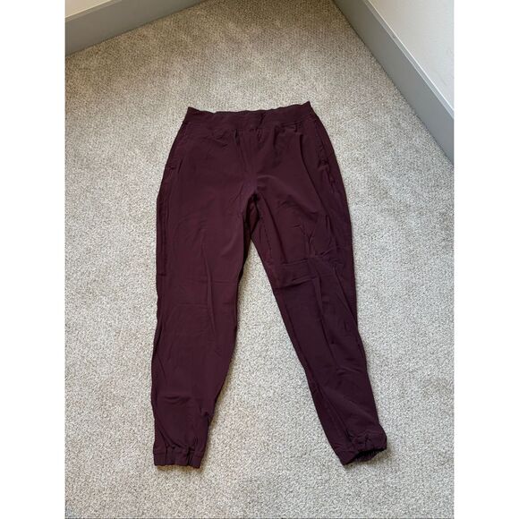 Lululemon Adapted State Jogger - Picture 3 of 5